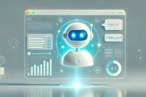 AI Website Chatbot Best Practices for Taiwanese Manufacturers