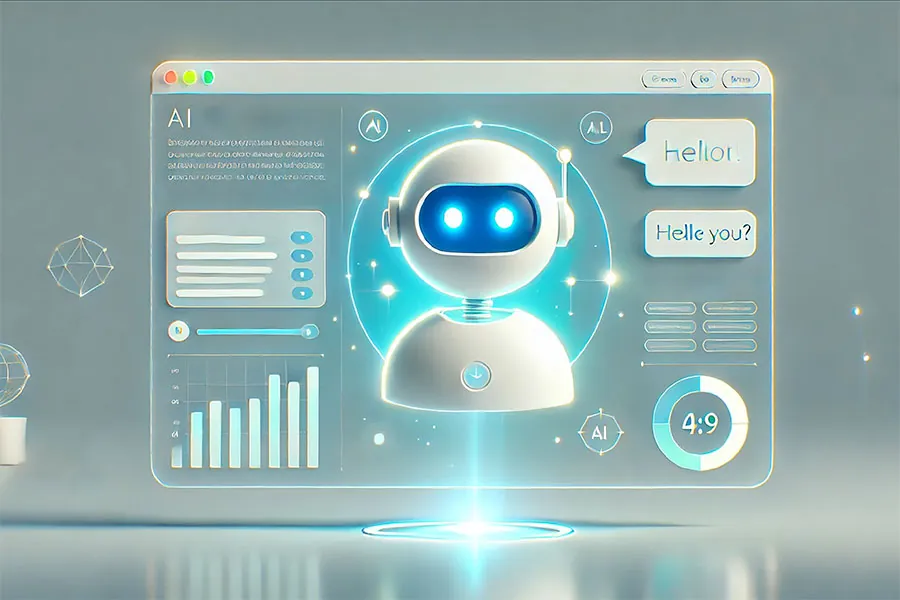 AI Website Chatbot Best Practices for Taiwanese Manufacturers