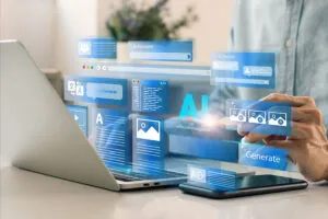Taichung Website Optimization: Why Great Content Matters More Than Design