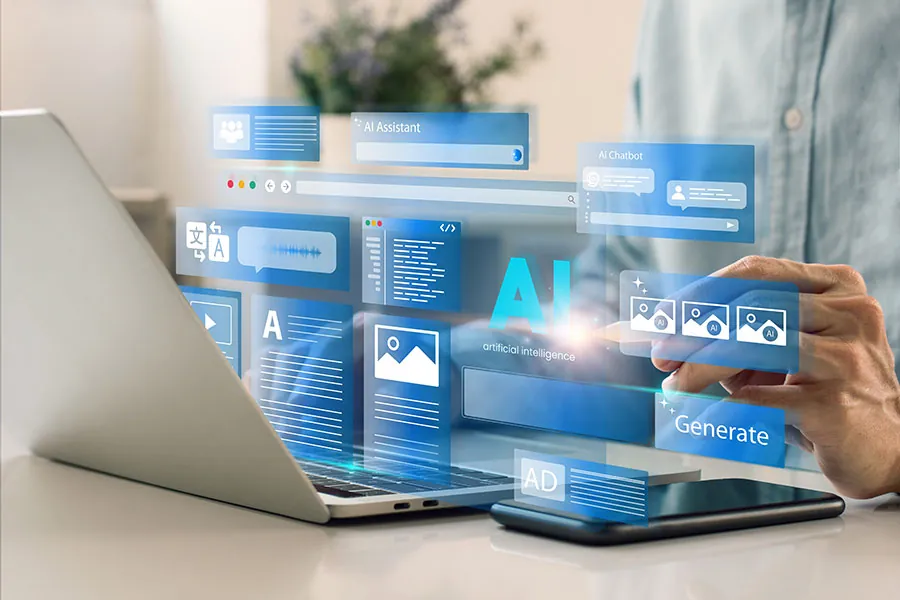 Taichung Website Optimization: Why Great Content Matters More Than Design