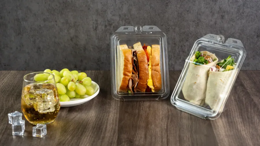 South Plastic gallery