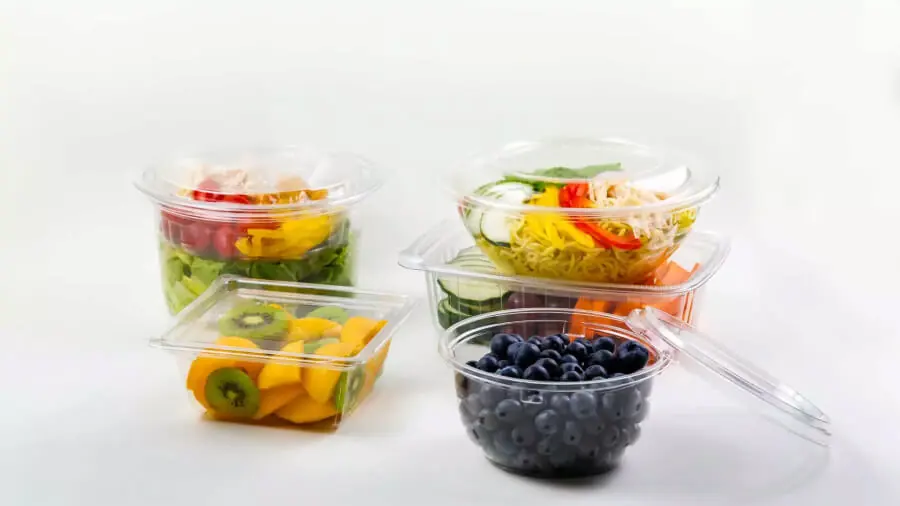 South Plastic gallery