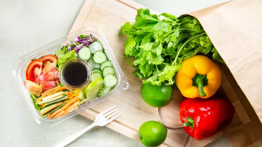 South Plastic gallery