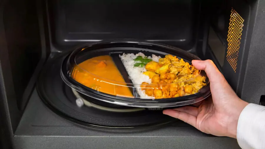 South Plastic gallery