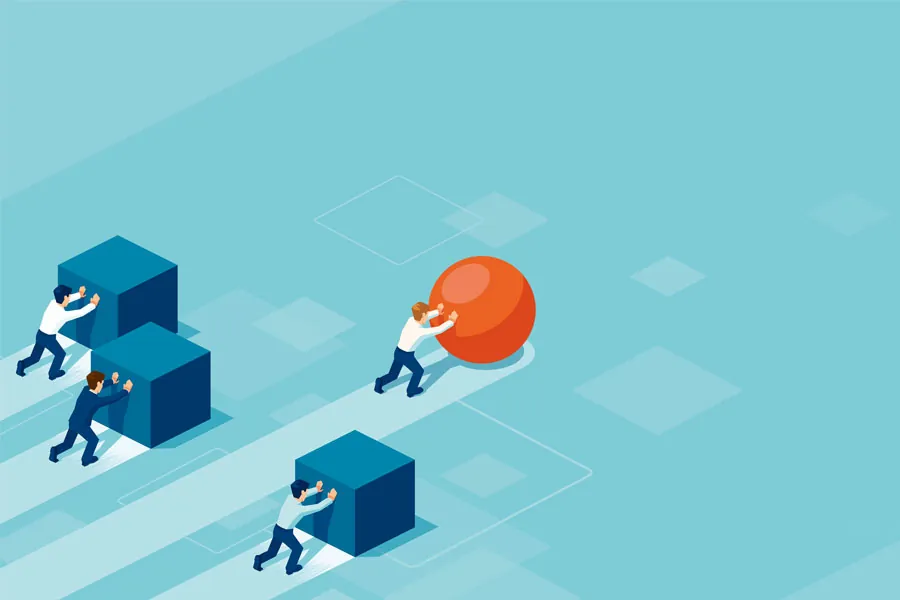 2025 Website Design Company Competition is Dangerous | Globalsense