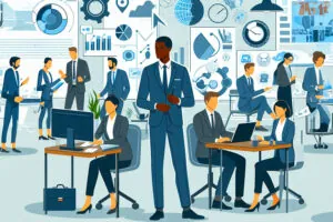 How to Choose a Marketing Company in 2025