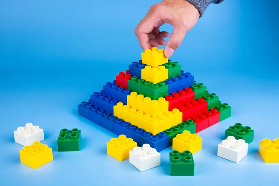 Website Structure Optimization Guide 2025 | GlobalSense Marketing