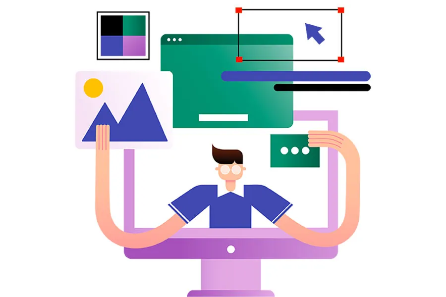 Website Structure Optimization Guide 2025 | GlobalSense Marketing