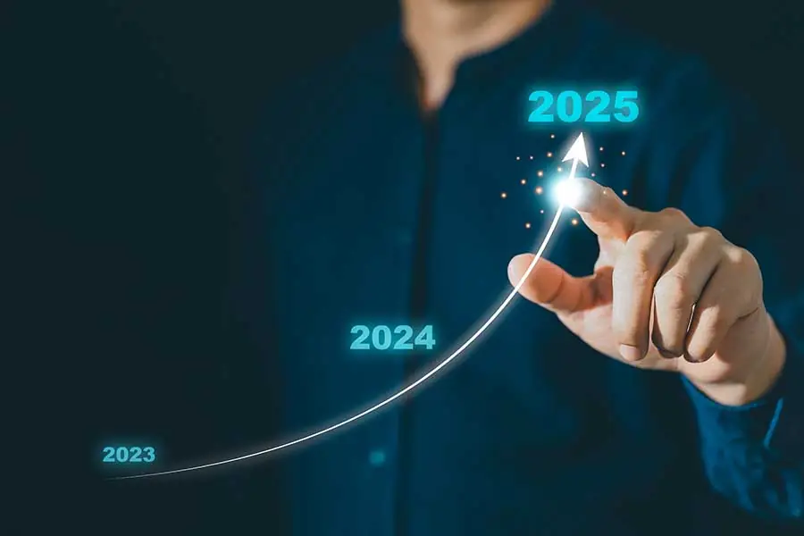 Mastering Website Structure For Your Business | GlobalSense Marketing
