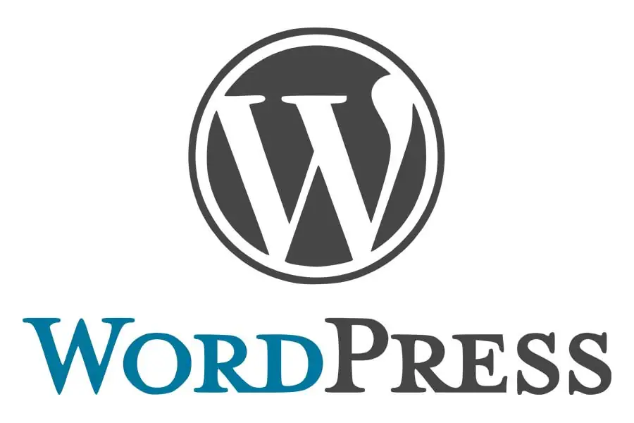 Website Construction Guide for Manufacturers | GlobalSense Marketing
