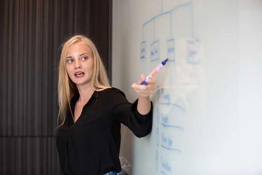 Guide to Creating Effective Website Sitemaps in 2025 | GlobakSense Marketing