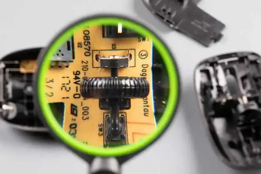 Poplock Magifying Glass-G2-min-E