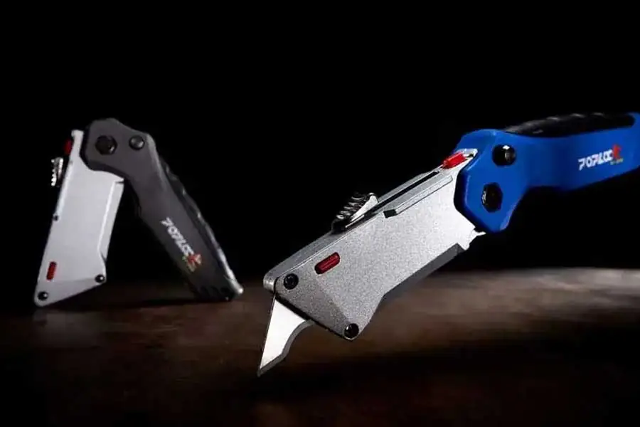 Poplock Utility Knife-G4-min-