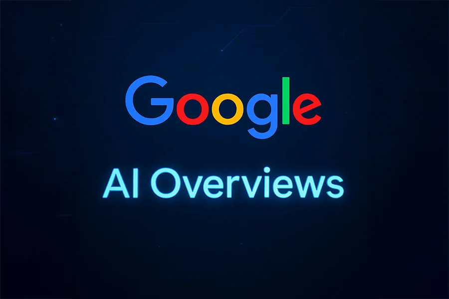 AI Search Engines What Should You Do? | GS Marketing