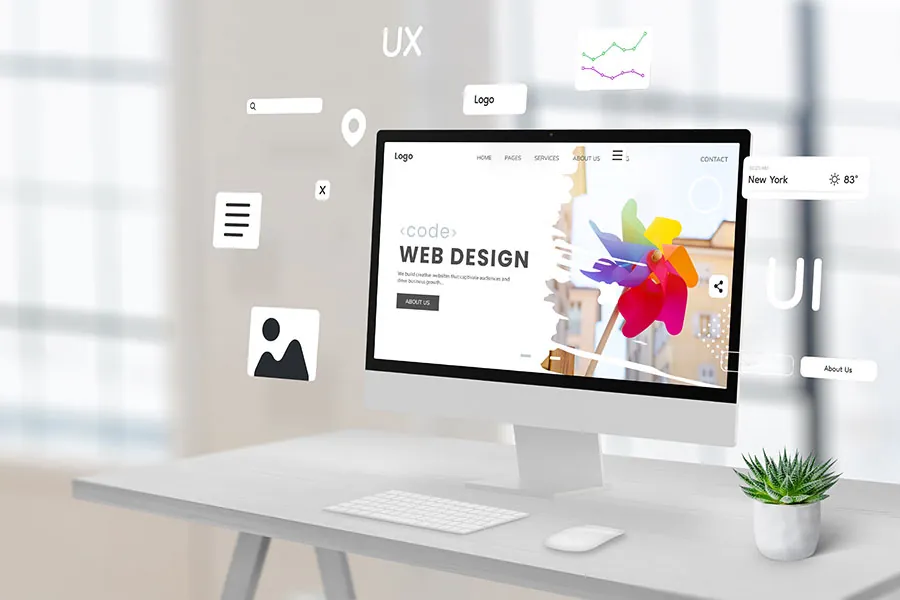 2025 Website Design Guide For Taiwan Manufacturers