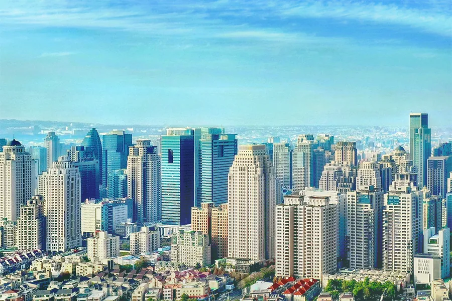 Taichung Website Design - Useful questions for Managers | GlobalSense
