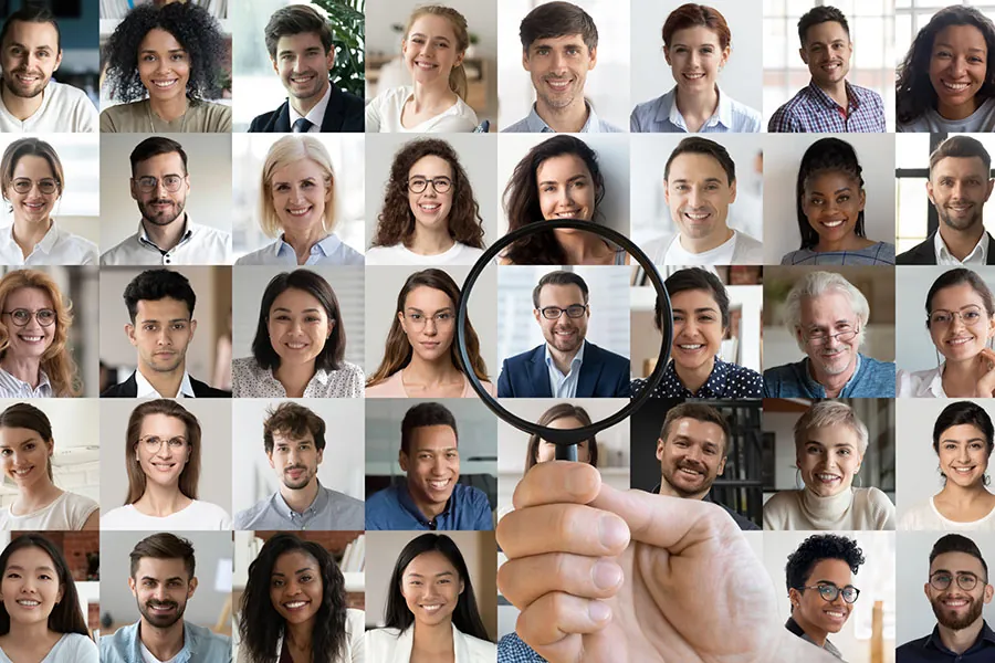 Customer First Digital Marketing | GS Blog