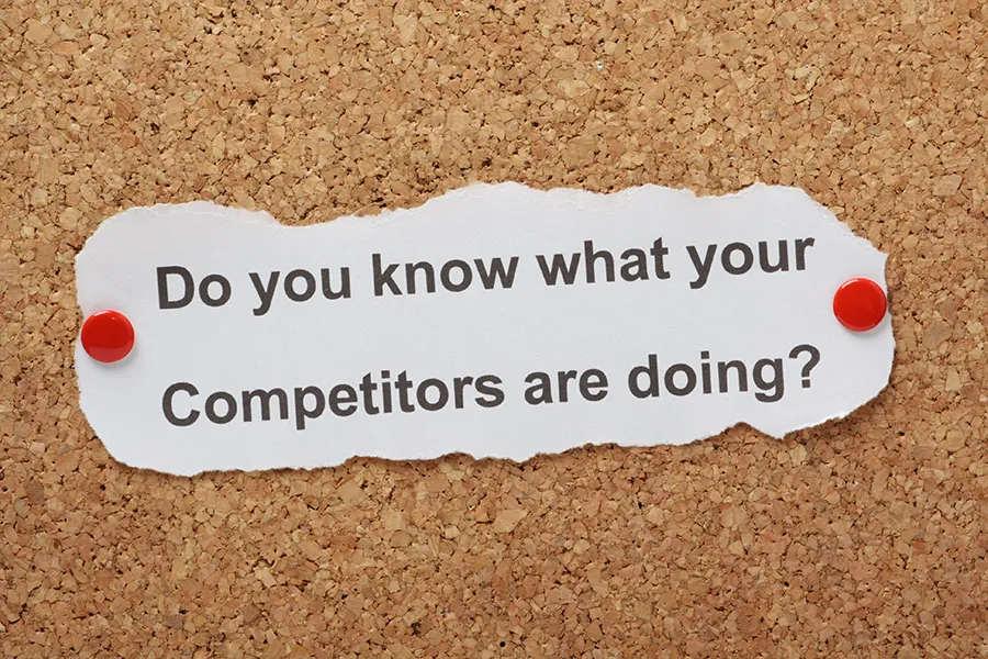 Customer First Digital Marketing | GS Blog