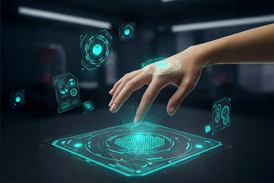 Why Taiwan B2B Website Fail in AI Search | GlobalSense