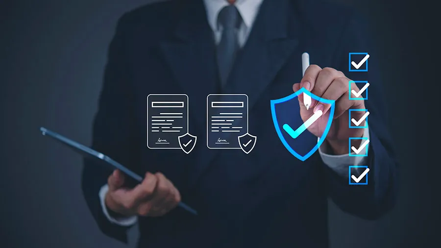 How International Buyers Shortlist Suppliers in 2026 | GlobalSense