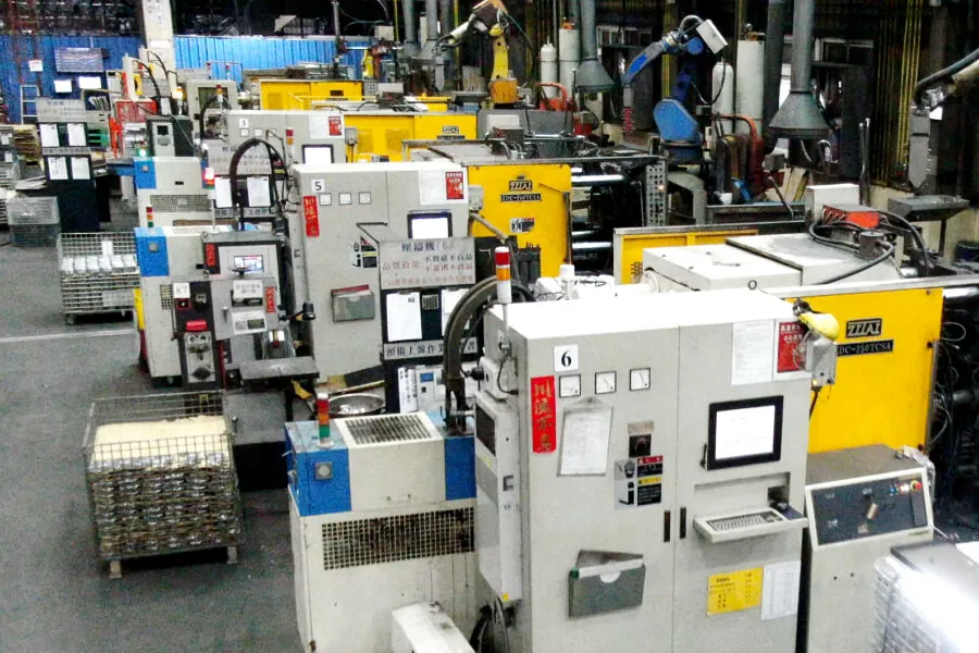 Joincast Gallery-1