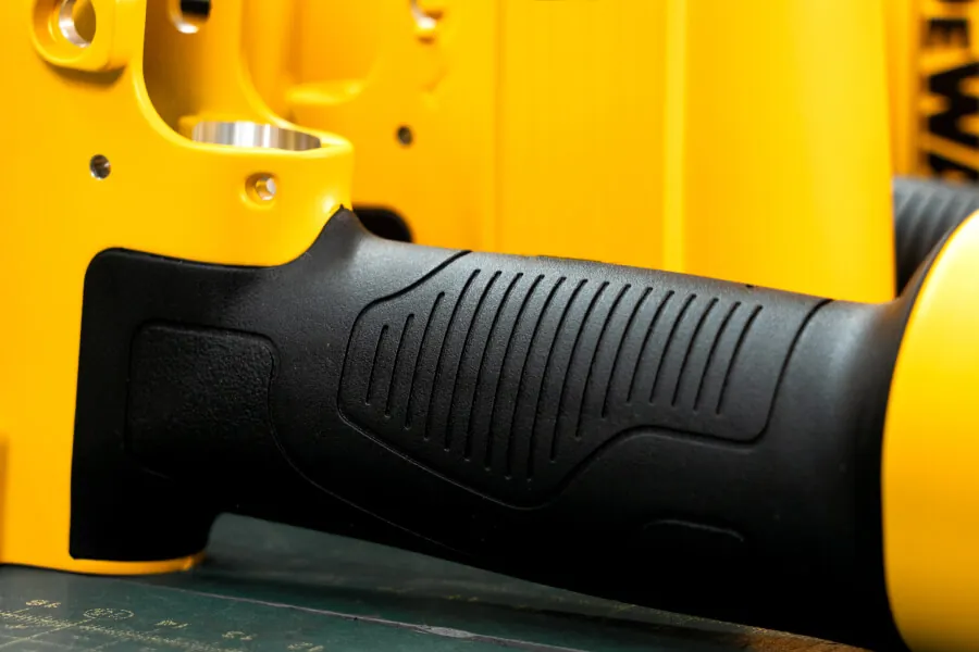 Joincast Gallery-10