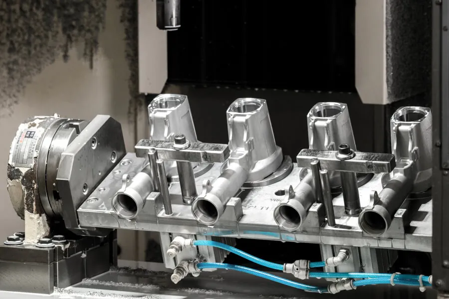 Joincast Gallery-2