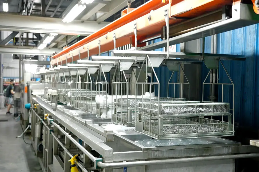 Joincast Gallery-4