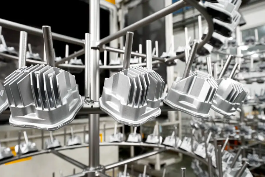 Joincast Gallery-5
