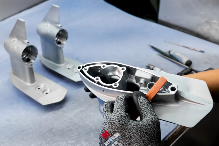 Joincast Gallery-6