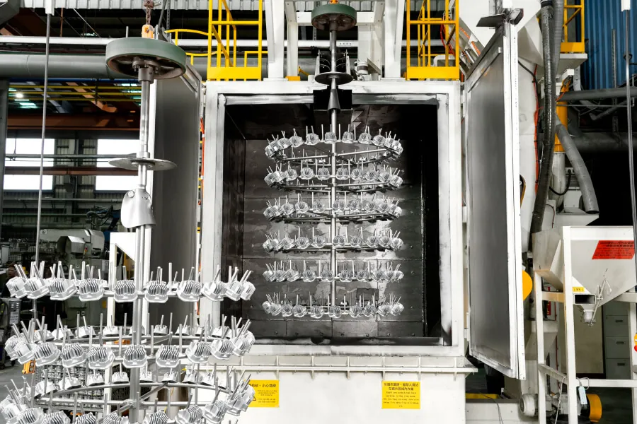 Joincast Gallery-7