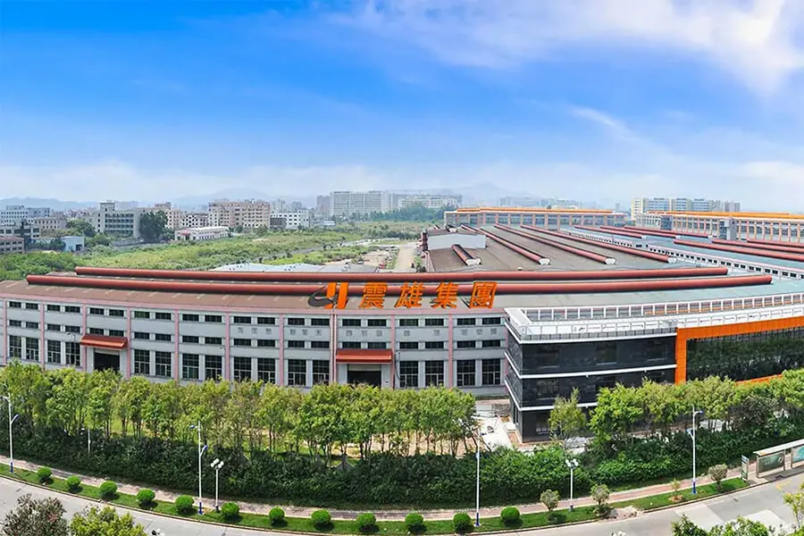 Chen Hsong Gallery-6